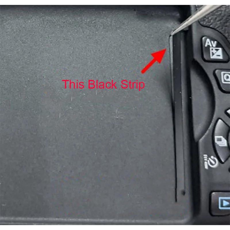 ĳ 600D 650D 700D ĸ    Ʈ Ŷ Ʈ  3pcs